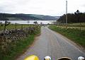 Perth-Aviemore, overzicht dag3, (77)